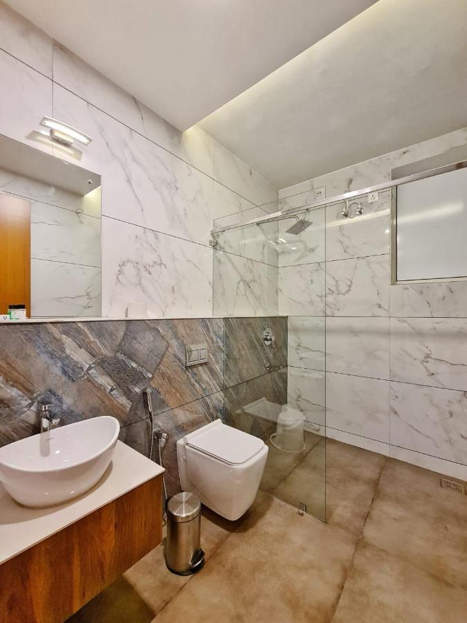 Nexstay Grand Chaliyar Resort Edavanna Ngoại thất bức ảnh